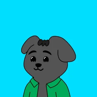 DOGS WIF #226