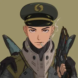 Pilot #1433
