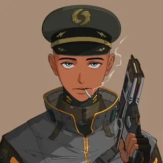 Shinsei: Genesis - Pilots