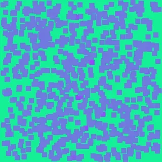 104142.solmap