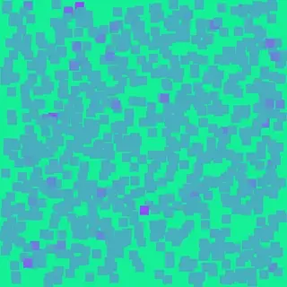 115063.solmap