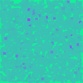 115958.solmap