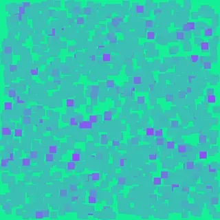 135504.solmap