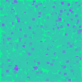 139775.solmap