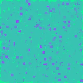 141077.solmap
