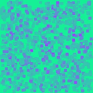 145627.solmap