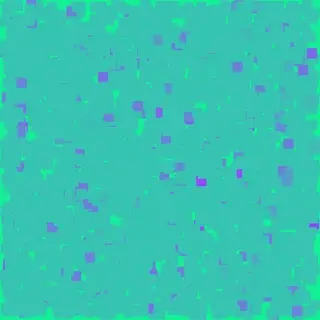 147459.solmap