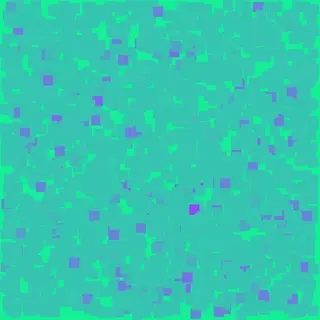 154843.solmap
