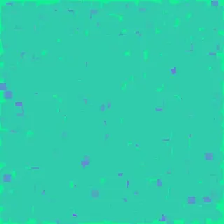 154945.solmap