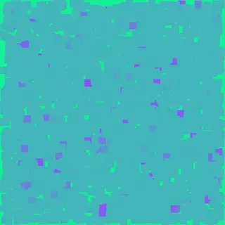 155988.solmap