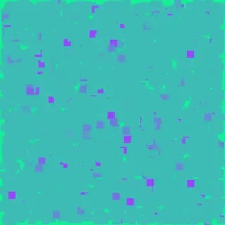 167075.solmap