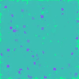 168389.solmap
