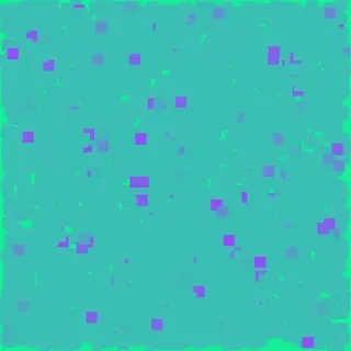 168808.solmap
