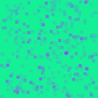 187174.solmap