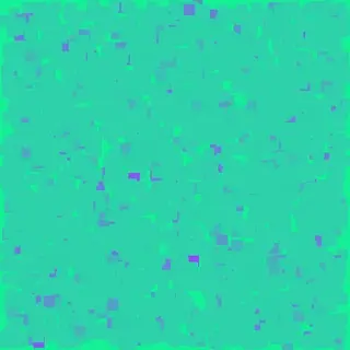 192415.solmap