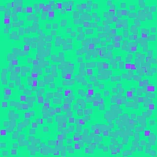 194744.solmap