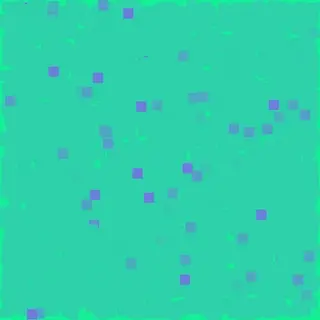 203360.solmap