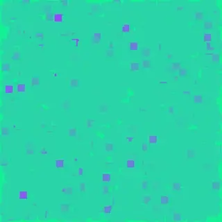 205073.solmap