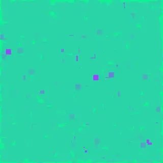 206741.solmap
