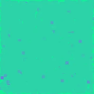 219205.solmap