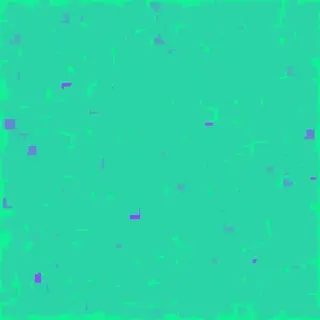 227102.solmap