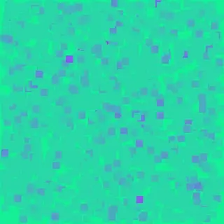229169.solmap