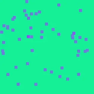 29312.solmap