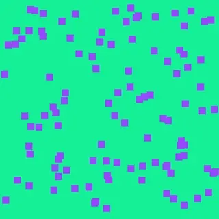 5119.solmap