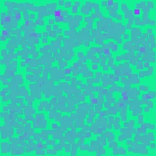 55688.solmap