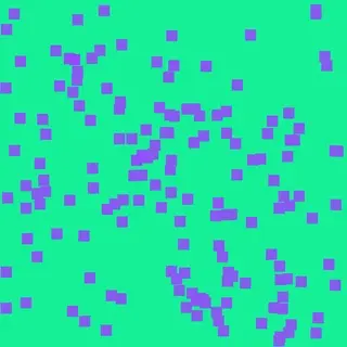 7233.solmap