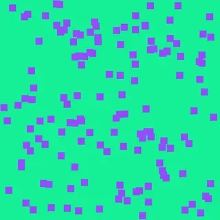 7365.solmap