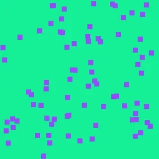 7544.solmap