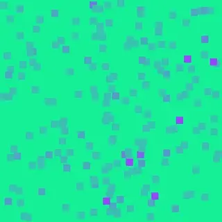 87416.solmap
