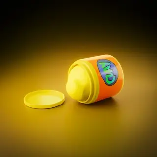 Claynosaurz: Clay