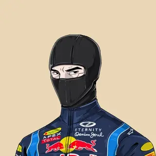 Meta Racing Pilots #257