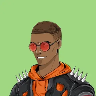 Meta Racing Pilots #345