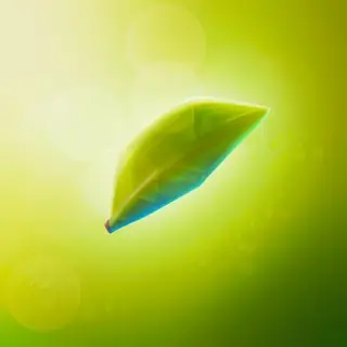 Power Up #3947