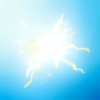 Power Up #6211