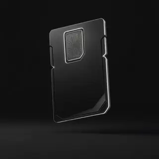 Mystery DegenPhone #2231