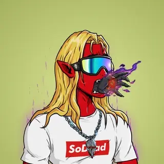 SoDead #2693