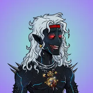 Purified SoDead #2752