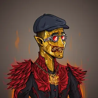 Purified SoDead #3639