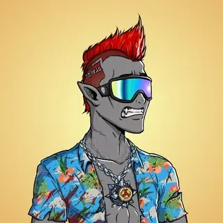 SoDead #486
