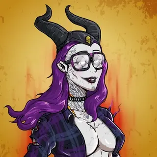 Purified SoDead #5597