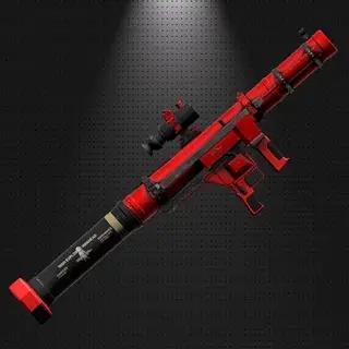 Juggernaut 8-35