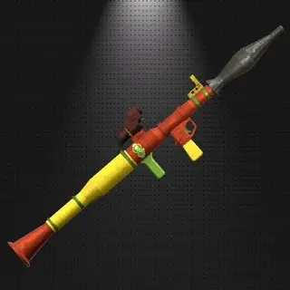 Slash R-x44