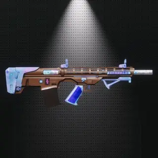 Brown Kawaii Scorpion A-T-12