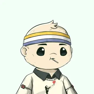 Meego #1687