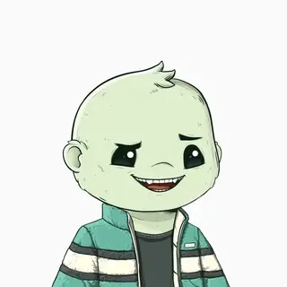 Meego #133