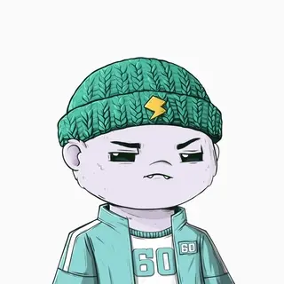 Meego #4105